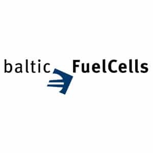 balticFuelCells GmbH balticFuelCells GmbH