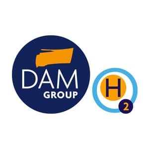 DAM Group DAM Group