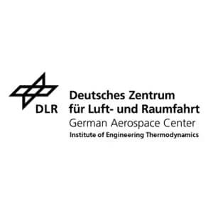 Deutsche Zentrum für Luft- und Raumfahrt (DLR) Deutsche Zentrum für Luft- und Raumfahrt (DLR)