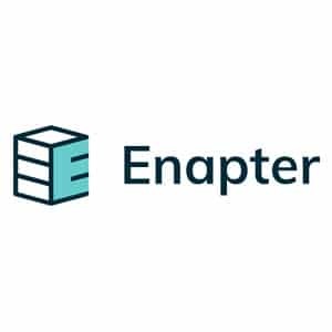 Enapter srl Enapter srl
