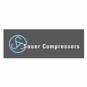 J.P. Sauer & Sohn Maschinenbau GmbH J.P. Sauer & Sohn Maschinenbau GmbH