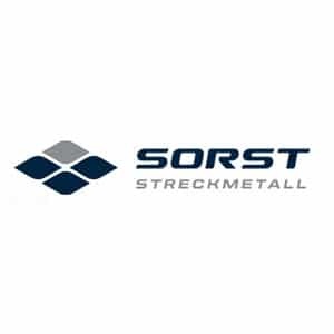 Sorst Streckmetall GmbH Sorst Streckmetall GmbH