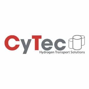 CyTec CyTec
