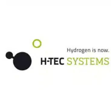 H-Tec Systems H-Tec Systems
