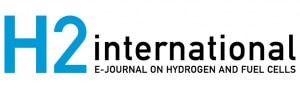 H2-international-Logo-web