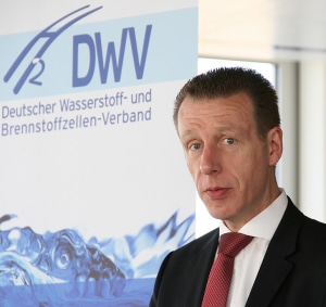 Werner-Diwald-DWV