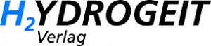 Hydrogeit-Verlag-logo