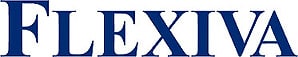 Flexiva-logo