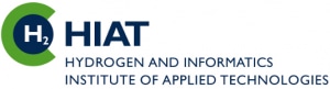 HIAT_Logo-web