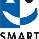 SMART_TS_logo