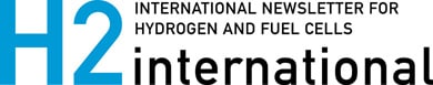 H2-international-Logo