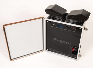 P200i-Protonex