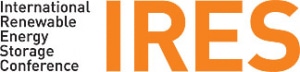 IRES-Logo