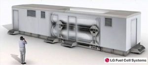 LG-Fuel-Cell-Systems