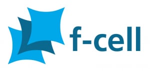 f-cell-logo-k
