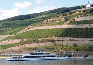 ferry_Rheintal