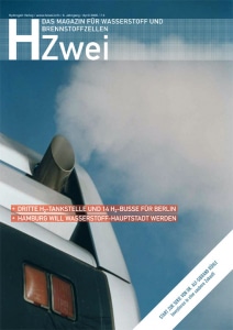 Ten Years of HZwei News