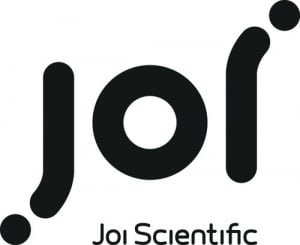 Joi – A New Player on the Market