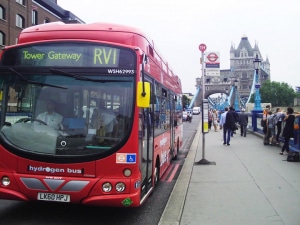fuel-cell-bus-London-web