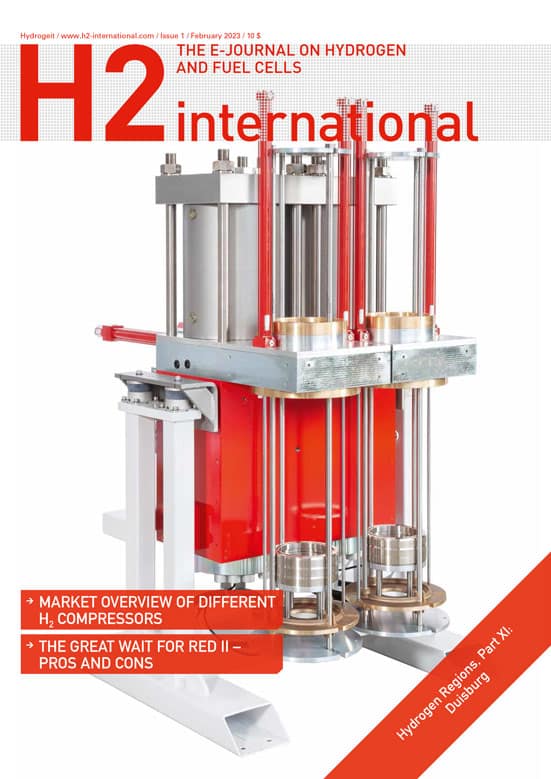 H2-international