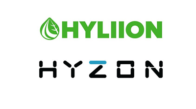 Hyzon Motors – Burdened by uncertainty