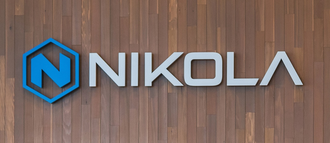 Nikola Motors – Prospects favorable despite the turmoil