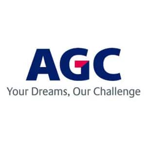 AGC Chemicals Europe, Ltd
