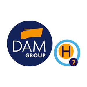 DAM Group