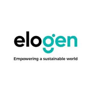 Elogen GmbH