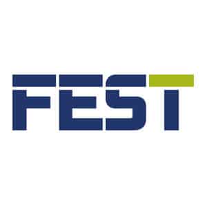 Fest GmbH