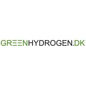 GreenHydrogen.DK