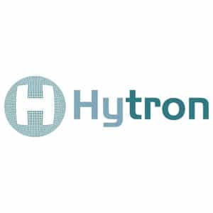 Hytron Energy & Gas Ltda