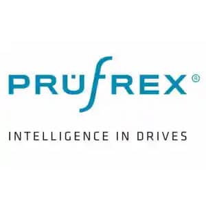 Prüfrex Innovative Power Products GmbH