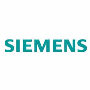 Siemens Business Directory Entry