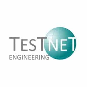 TesTneT Engineering Gmb