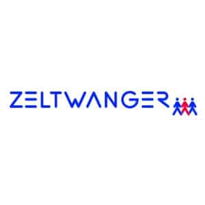ZELTWANGER Leaktesting & Automation GmbH