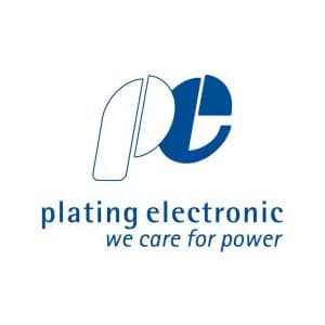 plating electronic GmbH