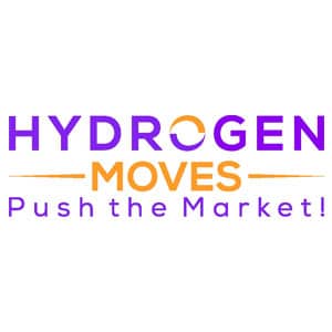 Hydrogen Moves GmbH