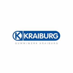Gummiwerk KRAIBURG GmbH & Co. KG